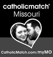 Saint Sabina Catholic Church