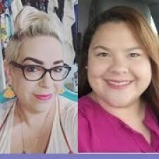 Cancer and the Meaning of Screening