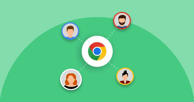 How to Manage Multiple Chrome Profiles | Shift Guides | Shift Browser