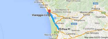 Pin On 2015 Travel