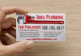 Compare estimates from qualified chicago plumbers! Chicago Plumber 708 745 4877 Arka Plumbing Services Chicago S Expert Plumbers
