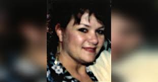 Obituary information for Debra Gautreaux