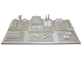 深圳佳缘美首饰包装 珠宝道具 展示道具 深圳首饰包装设计公司 珠宝首饰包装 珠宝包装 珠宝陈列道具 珠宝首饰盒订制 jewelry store design jewellery display