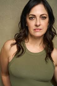 Kayla Sliter's Instagram, Twitter & Facebook