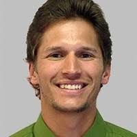 Ron Koontz Email & Phone Number