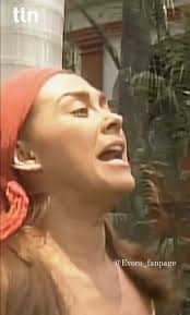 Federico amenaza a Carlos Manuel , César Évora Fernando Colunga Aracely  Arambula en Abrazame Muy Fuerte , #CesarEvora #FernandoColunga  #AracelyArambula #AbrazameMuyFuerte #Novela #Televisa