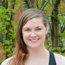 Daniel Strimel's Instagram, Twitter & Facebook