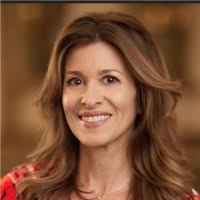 Tami Andrade (fka Stegmaier)