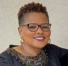 Profile for Desmon Refilwe Dobbins