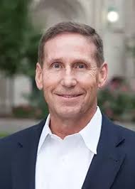 1975 Men's Basketball Team (2005)