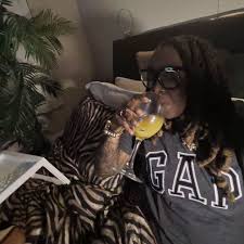 Profile for KreationZ By Tree LLC