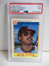 22 rumors in this storyline. Pin On Sports Card Auctions