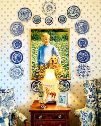 Interior designer, author, and host holly holden introduces herself and her plans for the new classic design channel. Holly Holden Hollyholdendesign Instagram Photos And Videos