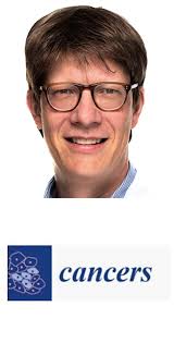 PD Dr. med. Worni wirkt in internationaler Fachzeitschrift mit :: Clarunis  Universitäres Bauchzentrum