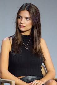Emily Ratajkowski Social Profiles Emily Ratajkowski Style Emily Ratajkowski Beauty