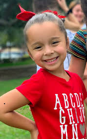 Game Of Thrones-obsessed parents name their daughters after the show's most  powerful characters, including Daenerys, Arya and Khaleesi