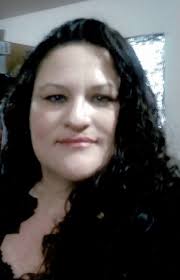 Kimberly Hayes Obituary