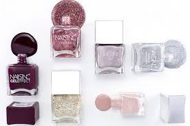 Best nail polish brands in india. 19 Underrated Nail Polish Brands That Are Actually Good Quality