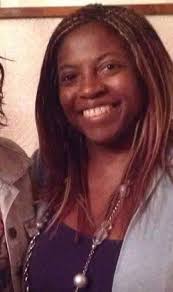 Teacher forged forms to help friend's daughter jump the queue to a popular  primary school