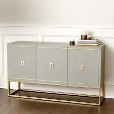 View this product in other colours by selecting one of the following: Harper Gray Gold Sideboard