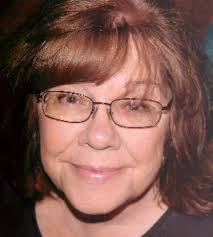 Janet Helton Obituary January 13, 2013