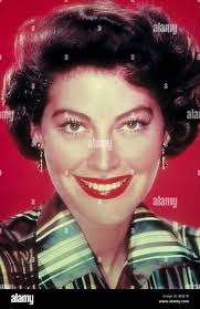 Gardner hi-res stock photography and images