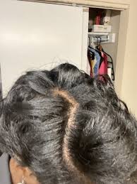 941 bonifant st, silver spring, md 20910. American Hair Co 6000 Greenbelt Rd Greenbelt Md Hair Salons Mapquest