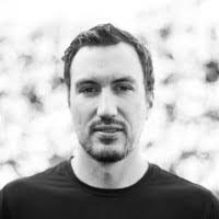 Steve Norgaard's Instagram, Twitter & Facebook