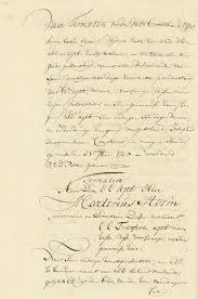 When you are the 19th letter of the english alphabet you know, i'm s deep from reddit tagged as alphabet meme. Dutch Handwriting 17th 19th Century Public Transkribus Ai Model