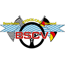We did not find results for: Motorsportklub Amk Domazlice Home Facebook