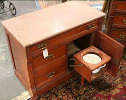 Eastlake Antique Bedroom Furniture Antique Eastlake Commode Antique Bedroom Furniture Furniture Furniture Design