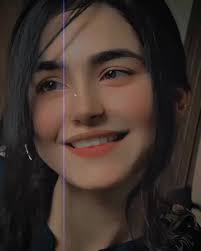 Please unfreeze my acount 🥺🙏🏻🎧 #moon_typist302 #unfreezemyacount #...