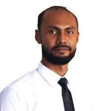 Meet Our PhD Students