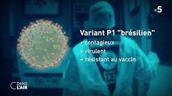 Au jour d'aujourd'hui n'est pas une faute de français, mais n'est pas nécessaire à la langue dans le sens où elle accentue exagérément l'idée de jour. Zn0rgzaxfncoom
