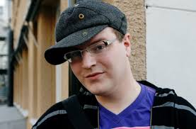 Grupp för mångkulturellt firande bildad på Facebook