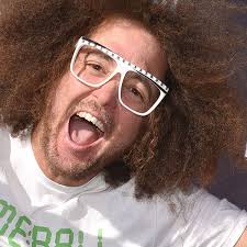 Redfoo: What happened to Stefan Gordy, where is he now, and everything to  know about his love for tennis