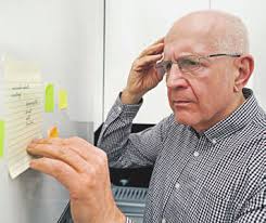 Einweihung des Neubaus mit Schullied und Tanz