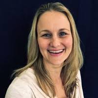 100+ perfiles de «Durrant»