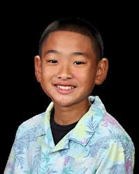 2025 Spring Musical Digital Program