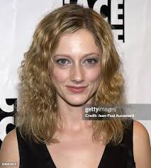 88 Eddie Greer Photos & High Res Pictures