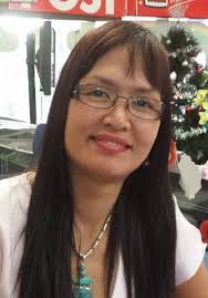 Profile for Glenden News