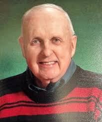 Leland C. Kimball Obituary (2023)