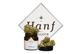 Cbd blüten handel für grosshandel cbd blüten. Og Kush Cbd Bluten Hanf Im Gluck