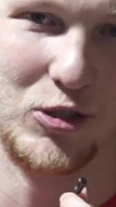 Jimmy Rowe (@jimmyrowe21) • Instagram photos and videos