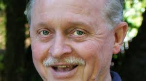 Merlyn Wayman Boss Obituary (1952