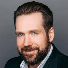 MEET THE AGENTS: BATCH #3