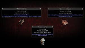 Xbz1n Pkvygeqm Fortify is a base designer for rust. https twitter com pathofexile status 1347261205455360000