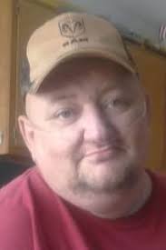 ayon257, Author at Cox Funeral Home