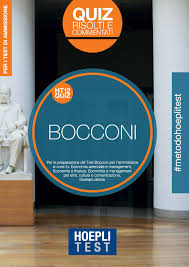Iscrizione Test Ammissione Bocconi 2020 Scadenze Unipa Iscrizioni Ai Test Di Accesso 2020 21