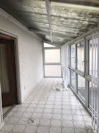 Mehr daten und analysen gibt es hier: 3 Zimmer Wohnung Zu Vermieten Pickelstrasse 17 96114 Hirschaid Bamberg Kreis Mapio Net